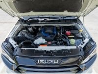 ISUZU MU-X 1.9 Active 2WD  ปี  2022 รูปที่ 15