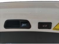 MG ZS 1.5X Sunroof AT 2019 เพียง 319,000 บาท  ท็อป ซันรูฟ  ไมล์82xxx ประตูท้ายขึ้นลงไฟฟ้า ✅เครดิตดีจัดได้ล้น รูปที่ 15