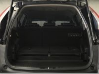 2018 Honda CR-V 2.4 (ปี 17-21) EL 4WD SUV AT รูปที่ 15