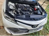 TOYOTA CAMRY 2.5G ปี 2019 จด 2020 รูปที่ 15