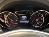 Mercedes-Benz GLA250 AMG Dynamic Facelift (W156) ปี 2017 ไมล์ 91,xxx Km รูปที่ 15