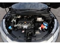 2019 Honda HR-V 1.8 RS SUV Sunroof ติดต่อโชว์รูมด่วนที่นี่ รูปที่ 15