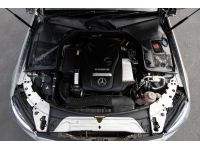 2017 Mercedes-Benz C350e 2.0 e Avantgarde Plug-in Hybrid รถเก๋ง 4 ประตู ไมล์ 19,xxxติดต่อโชว์รูมด่วน รูปที่ 15