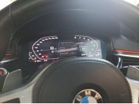 BMW 630i GT M Sport G32 ปี 2021 ไมล์ 56,xxx Km รูปที่ 15
