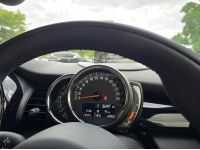 MINI Cooper S F56 ปี 2021 ไมล์ 17,8xx Km รูปที่ 15