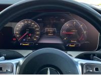 Mercedes-Benz CLS300d AMG ปี 2019 ไมล์ 38,xxx Km รูปที่ 15
