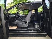 Ford Ranger 2.2 XL Sport Hi-Rider Open-Cab MT ปี 2021 รูปที่ 15