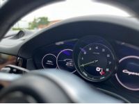 Porsche Cayenne E-hybrid Coupe ปี 2020 ไมล์ 48,xxx Km รูปที่ 15
