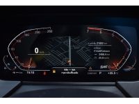 BMW 220i Gran M Sport ปี 2022 ไมล์ 21,xxx Km รูปที่ 15
