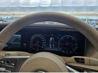 Mercedes-Benz S350d Exclusive W222 ปี 2019 ไมล์ 35,6xx Km รูปที่ 15