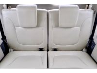 Mitsubishi Pajero 2.5 GT 2WD ปี: 2012  เกียร์: ออโต้ เครื่องยนต์: ดีเซล สี:ขาว รูปที่ 15