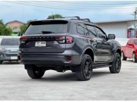 FORD EVEREST 2.0 TURBO SPORT ปี 2023 รูปที่ 15