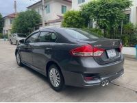 SUZUKI CIAZ 1.25 GL ปี 2018 รูปที่ 15