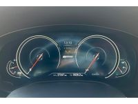 BMW 530e M Sport Plug-in AT ปี 2019 ไมล์ 37,xxx Km รูปที่ 15
