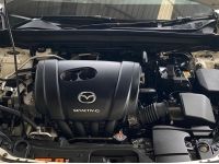 2023 Mazda CX-30 2.0 sp new รูปที่ 15