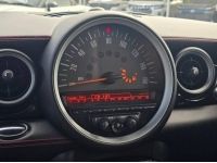Mini Cooper 1.6 JWC GP F56 Limited Edition ปี 2014 ไมล์ 40,000 Km รูปที่ 15