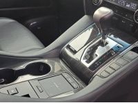 Lexus LM300h 2.5 Executive 4WD ปี 2020 ไมล์ 63,xxx Km รูปที่ 15