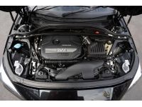 BMW 220i Gran M Sport Coupe 2021 รูปที่ 15