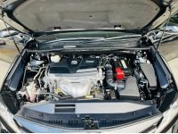 TOYOTA CAMRY 2.0G ปี 2018 รูปที่ 15