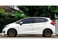 HONDA JAZZ GK 1.5 V i-VTEC  ปี 2016 รูปที่ 15