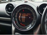 MINI COOPER D Countryman Look 2 ปี 2015 รูปที่ 15