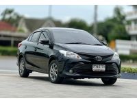 TOYOTA VIOS 1.5 E ปี 2017 รูปที่ 15