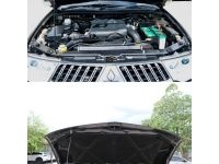 Mitsubishi Pajero 2.5 GT 2WD ปี: 2012  เกียร์: ออโต้ เครื่องยนต์: ดีเซล สี:น้ำตาล รูปที่ 15