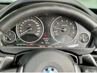 BMW ActiveHybrid 3 SPORT ปี 2013 ไมล์ 187,722 Km รูปที่ 15