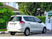 SUZUKI ERTIGA 1.4 GX ปี 2013 รูปที่ 15