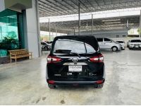 TOYOTA SIENTA 1.5V ปี 2018 รูปที่ 15