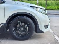 HONDA CR-V 2.4E 2WD ปี 2017 รูปที่ 15