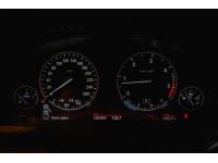 BMW 730Ld LCI Look F02 ปี 2012 ไมล์ 100,xxx Km รูปที่ 15