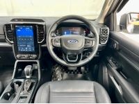 FORD EVEREST 2.0 TURBO SPORT ปี 2022 รูปที่ 15