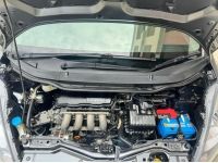 Honda Jazz Ge 2009 Auto v Ivtec รูปที่ 15