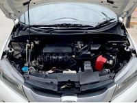 Honda City 1.5 S เบนซิน รูปที่ 15