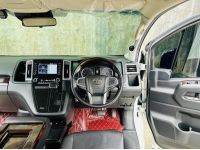 2020 TOYOTA MAJESTY 2.8 GRANDE รูปที่ 15