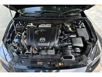 Mazda 3 2.0 ( ปี 2019 ) C Sports Hatchback ราคา 389,000 บาท รูปที่ 15