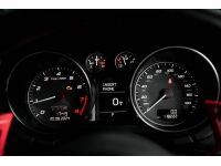 Audi TTS Black Edition (Minor-change) ปี 2011 ไมล์ 118,xxx Km รูปที่ 15