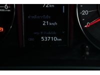 TOYOTA FORTUNER 2.8 TRD SPORTIVO 2WD ปี 2019 รูปที่ 15