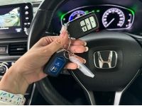 HONDA ACCORD 2.0 Hybrid Tech ปี 2019 ไมล์ 88,xxx Km รูปที่ 15