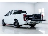 ISUZU D-MAX 1.9 DDI L SPACECAB 2016 รูปที่ 15