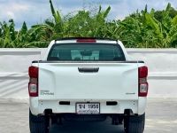 ISUZU D-MAX CAB-4 1.9 Ddi S 2020 รูปที่ 15