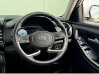 HYUNDAI CRETA 1.5 SE 2022 รูปที่ 15