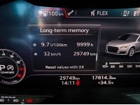 AUDI TT 2.0 45 TFSI QUATTRO S Line ปี 2019 ไมล์ 29,xxx Km รูปที่ 15