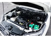 Toyota Fortuner 2.4 G 2021 รหัส TPV53 รูปที่ 15