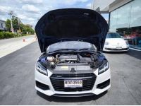 2019 AUDI TT 2.0 45 TFSI QUATTRO S Line สีน้ำเงิน wrap สีเคยอน รหัส KPV3553 รูปที่ 15