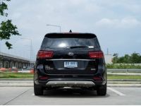 KIA GRAND CARNIVAL 2.2 SXL 2019 รูปที่ 15