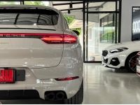 PORSCHE CAYENNE COUPE E-HYBRID ปี2022 รหัส MCA1111 รูปที่ 15