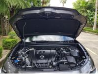 2021 MAZDA CX30 2.0 SP รหัส PJP410 รูปที่ 15