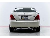 NISSAN TEANA 230 JM 2006 รูปที่ 15